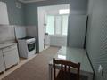 2-комнатная квартира · 42 м² · 1/3 этаж, Юго Восток 74 за 12.7 млн ₸ в Мичуринское