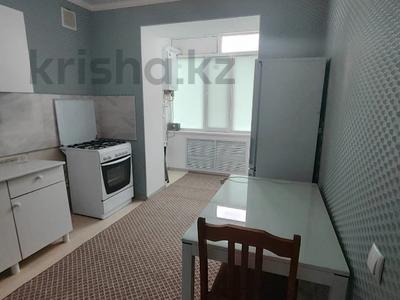 2-комнатная квартира · 42 м² · 1/3 этаж, Юго Восток 74 за 12.7 млн ₸ в Мичуринское
