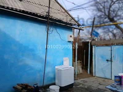 Саяжай · 2 бөлме · 40 м² · 16 сот., Нурлы 12 — Кумшагал, бағасы: 12 млн 〒 в Таразе