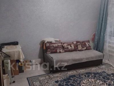 1-комнатная квартира · 32.8 м² · 2/2 этаж, Юбилейный 16 за 6.1 млн ₸ в Кокшетау