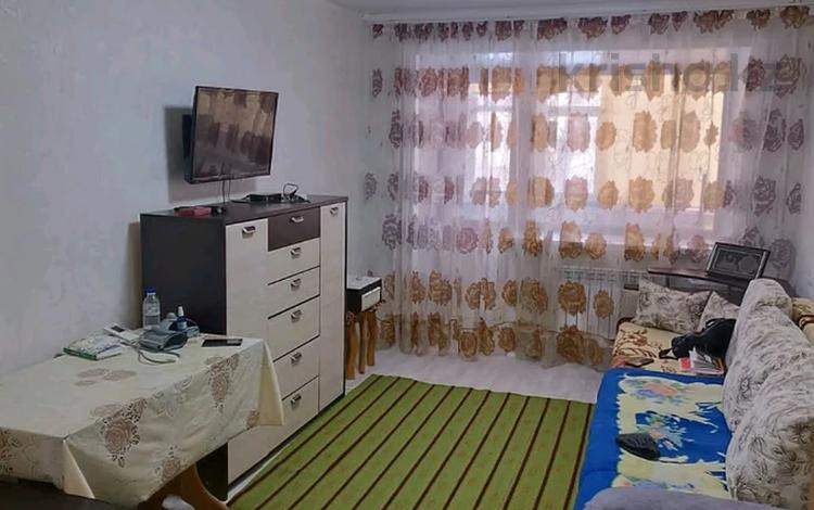 2-комнатная квартира, 40.3 м², 2/5 этаж, ауельбекова 164 за 12.8 млн 〒 в Кокшетау — фото 2