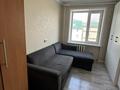 3-комнатная квартира · 52.9 м² · 4/5 этаж, Ыкылас Дукенулы 16 — Респбулика-Дукенулы за 23 млн ₸ в Астане, Сарыарка р-н — фото 5