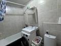 3-комнатная квартира · 52.9 м² · 4/5 этаж, Ыкылас Дукенулы 16 — Респбулика-Дукенулы за 23 млн ₸ в Астане, Сарыарка р-н — фото 7