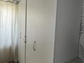 3-комнатная квартира · 52.9 м² · 4/5 этаж, Ыкылас Дукенулы 16 — Респбулика-Дукенулы за 23 млн ₸ в Астане, Сарыарка р-н — фото 8