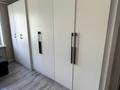 3-комнатная квартира · 52.9 м² · 4/5 этаж, Ыкылас Дукенулы 16 — Респбулика-Дукенулы за 23 млн ₸ в Астане, Сарыарка р-н — фото 9