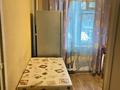 3-комнатная квартира · 58.8 м² · 1/4 этаж, мкр №5 39 за 35 млн 〒 в Алматы, Ауэзовский р-н — фото 10
