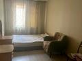 3-комнатная квартира · 58.8 м² · 1/4 этаж, мкр №5 39 за 35 млн 〒 в Алматы, Ауэзовский р-н — фото 13