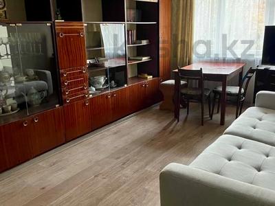 Продажа квартир в Алматы: 3-комнатная квартира · 58.8 м² · 1/4 этаж, мкр №5 39 за 36.5 млн 〒 3-комнатная квартира · 58.8 м² · 1/4 этаж, мкр №5 39 за 36.5 млн 〒 в Алматы, Ауэзовский р-н