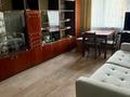 3-комнатная квартира · 58.8 м² · 1/4 этаж, мкр №5 39 за 35 млн 〒 в Алматы, Ауэзовский р-н — фото 4