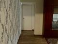 3-комнатная квартира · 58.8 м² · 1/4 этаж, мкр №5 39 за 35 млн 〒 в Алматы, Ауэзовский р-н — фото 5
