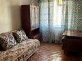 3-комнатная квартира · 58.8 м² · 1/4 этаж, мкр №5 39 за 35 млн 〒 в Алматы, Ауэзовский р-н — фото 8