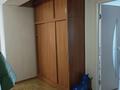 3-комнатная квартира, 93.3 м², 4/9 этаж, проспект Ильяса Есенберлина 6/2 за 34 млн 〒 в Усть-Каменогорске — фото 5