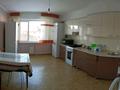 3-комнатная квартира · 93.3 м² · 4/9 этаж, проспект Ильяса Есенберлина 6/2 за 36 млн ₸ в Усть-Каменогорске — фото 3