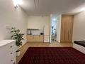 1-комнатная квартира · 33 м² · 1/9 этаж, Е-15 16 за 24 млн ₸ в Астане, Нура р-н