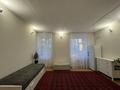 1-комнатная квартира · 33 м² · 1/9 этаж, Е-15 16 за 24 млн ₸ в Астане, Нура р-н — фото 2