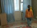 1-бөлмелі пәтер · 30.4 м² · 2/5 қабат, мкр Айгуль, Тюленина 1/3 — Рядом Ресторан Восточная сказка, бағасы: 120 000 ₸ в Уральске — фото 6