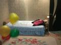1-бөлмелі пәтер · 30.4 м² · 2/5 қабат, мкр Айгуль, Тюленина 1/3 — Рядом Ресторан Восточная сказка, бағасы: 120 000 ₸ в Уральске — фото 8