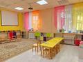 Образование · 322 м² за 148 млн ₸ в Астане, Алматы р-н