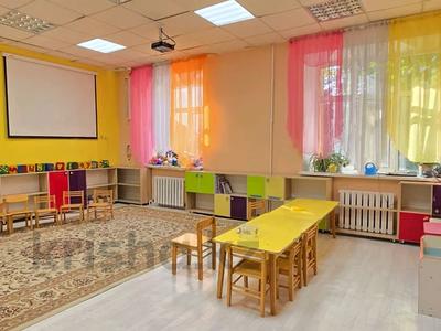 Образование · 322 м² за 148 млн ₸ в Астане, Алматы р-н