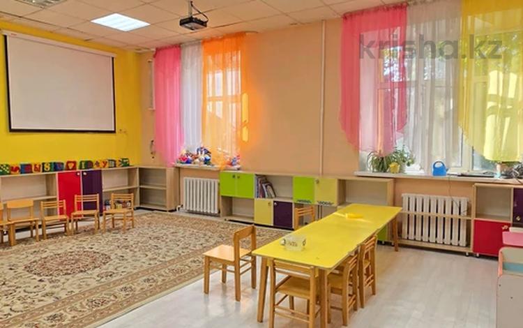 Образование · 322 м² за 148 млн ₸ в Астане, Алматы р-н — фото 2