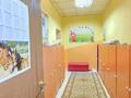 Образование · 322 м² за 148 млн ₸ в Астане, Алматы р-н — фото 2