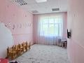 Образование · 322 м² за 148 млн ₸ в Астане, Алматы р-н — фото 6