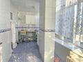 Образование · 322 м² за 148 млн ₸ в Астане, Алматы р-н — фото 8