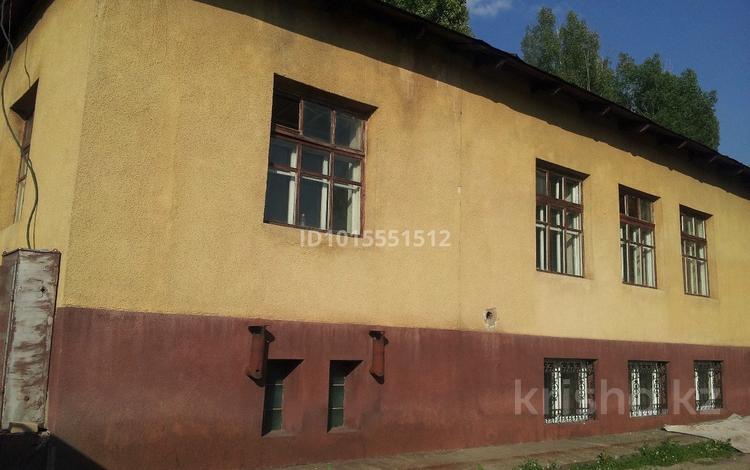 Кеңселер, қоймалар · 825 м², бағасы: 300 млн ₸ в Алматы, Ауэзовский р-н — фото 2