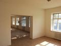 Кеңселер, қоймалар · 825 м², бағасы: 300 млн ₸ в Алматы, Ауэзовский р-н — фото 2
