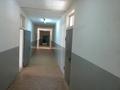 Кеңселер, қоймалар · 825 м², бағасы: 300 млн ₸ в Алматы, Ауэзовский р-н — фото 3