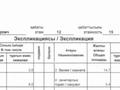 1-бөлмелі пәтер · 32 м² · 12/15 қабат, Иманова, бағасы: 18 млн ₸ в Астане, р-н Байконур — фото 5