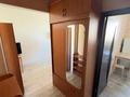 1-бөлмелі пәтер · 32 м² · 12/15 қабат, Иманова, бағасы: 18 млн ₸ в Астане, р-н Байконур — фото 7