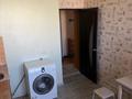 1-бөлмелі пәтер · 32 м² · 12/15 қабат, Иманова, бағасы: 18 млн ₸ в Астане, р-н Байконур — фото 9