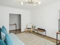 2-бөлмелі пәтер · 65 м² · 6/9 қабат, Керей-Жанибек хандар 50/3, бағасы: 55.2 млн ₸ в Астане — фото 2