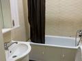 2-комнатная квартира · 63 м² · 3/17 этаж, Кунаева 91 за 200 000 ₸ в Шымкенте, Туран р-н — фото 2