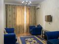 2-комнатная квартира · 63 м² · 3/17 этаж, Кунаева 91 за 200 000 ₸ в Шымкенте, Туран р-н