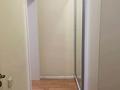 2-комнатная квартира · 63 м² · 3/17 этаж, Кунаева 91 за 200 000 ₸ в Шымкенте, Туран р-н — фото 4