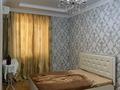2-комнатная квартира · 63 м² · 3/17 этаж, Кунаева 91 за 200 000 ₸ в Шымкенте, Туран р-н — фото 5