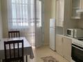 2-комнатная квартира · 63 м² · 3/17 этаж, Кунаева 91 за 200 000 ₸ в Шымкенте, Туран р-н — фото 6