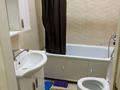 2-комнатная квартира · 63 м² · 3/17 этаж, Кунаева 91 за 200 000 ₸ в Шымкенте, Туран р-н — фото 7
