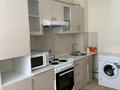 2-комнатная квартира · 63 м² · 3/17 этаж, Кунаева 91 за 200 000 ₸ в Шымкенте, Туран р-н — фото 8