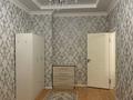 2-комнатная квартира · 63 м² · 3/17 этаж, Кунаева 91 за 200 000 ₸ в Шымкенте, Туран р-н — фото 9