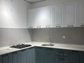 1-комнатная квартира · 40 м² · 4/9 этаж, Толеметова 106/3 за 150 000 ₸ в Шымкенте, Абайский р-н — фото 10