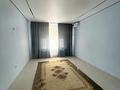 1-комнатная квартира · 40 м² · 4/9 этаж, Толеметова 106/3 за 150 000 ₸ в Шымкенте, Абайский р-н — фото 2
