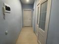 1-комнатная квартира · 40 м² · 4/9 этаж, Толеметова 106/3 за 150 000 ₸ в Шымкенте, Абайский р-н — фото 3