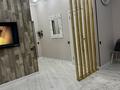3-комнатная квартира · 68 м² · 8/10 этаж, Варламова — Карасай батыра за 62 млн ₸ в Алматы, Алмалинский р-н — фото 4