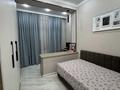 3-комнатная квартира · 68 м² · 8/10 этаж, Варламова — Карасай батыра за 62 млн ₸ в Алматы, Алмалинский р-н — фото 5