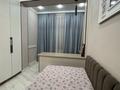 3-комнатная квартира · 68 м² · 8/10 этаж, Варламова — Карасай батыра за 62 млн ₸ в Алматы, Алмалинский р-н — фото 7