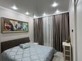 3-комнатная квартира · 68 м² · 8/10 этаж, Варламова — Карасай батыра за 62 млн ₸ в Алматы, Алмалинский р-н — фото 11