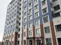 3-комнатная квартира · 68 м² · 8/10 этаж, Варламова — Карасай батыра за 62 млн ₸ в Алматы, Алмалинский р-н — фото 17